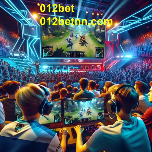 A Evolução dos Jogos: Do Clássico ao Digital