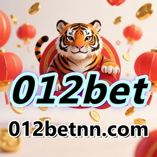 012bet