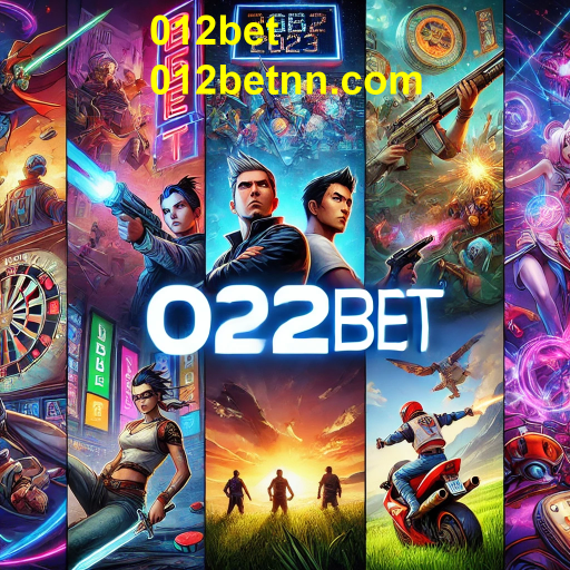 As Novidades Empolgantes no Mundo dos Games em 2023