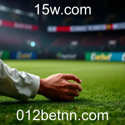 VIP Service 012bet - 24/7 Support and Exclusive Benefits