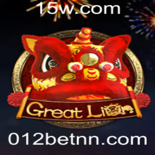 Descubra o Fascinante Mundo do Jogo GreatLion
