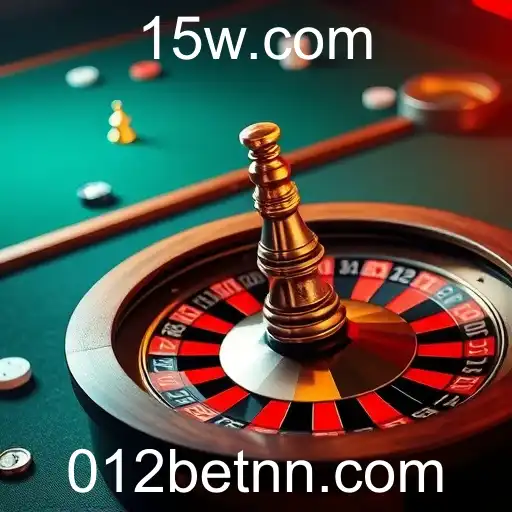 Security and Trust 012bet - International Licenses and Certifications